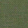 Select Colour Code Variant: 3961 BURLAP SAFARI - CANOPY