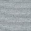 Select Colour Code Variant: 3986 WELL DRESSED WALLS - FINE LINEN