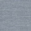 Select Colour Code Variant: 3988 WELL DRESSED WALLS - CHAMBRAY
