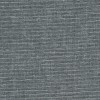 Select Colour Code Variant: 3990 WELL DRESSED WALLS - DENIM FADE