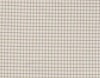 Select Colour Code Variant: B7567001 Gris De Lin