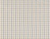 Select Colour Code Variant: B7567002 Lin D'Azur