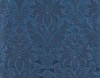 Select Colour Code Variant: B8125013 Bleu Persan