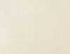Colour: Creme 002