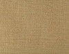 Colour: Ocre 008