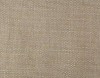 Colour: Terre 009