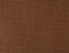 Colour: Terre De Sienne 010