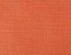 Colour: Orange 016
