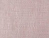 Colour: Buvard 018