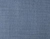 Colour: Touareg 043