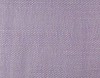 Colour: Lilas 046