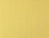 Colour: Citron 048