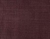 Colour: Prune 053