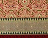 Select Colour Code Variant: F2492001 Grenat