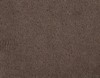 Select Colour Code Variant: F2500004 Taupe