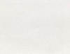 Colour: F2754001 Blanc