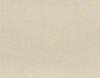 Colour: F2754002 Ecru