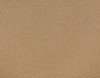 Colour: F2754004 Beige