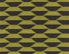 Select Colour Code Variant: F2798004