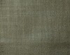 Select Colour Code Variant: F2880009 Mastic