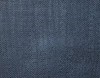 Select Colour Code Variant: F2880013 Plomb