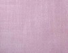 Select Colour Code Variant: F2880017 Rose