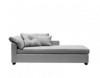 ALEXANDERS MATTHIEU HANDMADE SOFA & DAY BED