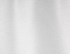 Select Colour Code Variant: I2031000 Crema