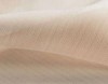 Select Colour Code Variant: I2031001 Beige Scuro