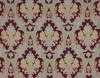 Select Colour Code Variant: I5612003 Carmine