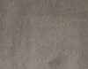 Select Colour Code Variant: I6478003 Lino
