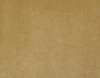 Select Colour Code Variant: I6478004 Oro