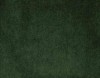 Select Colour Code Variant: I6478014 Verde