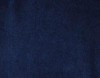 Select Colour Code Variant: I6478015 Blu Marina
