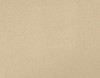 Select Colour Code Variant: O7704003 Sable