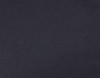 Select Colour Code Variant: O7704007 Noir