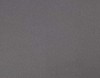 Select Colour Code Variant: O7704008 Acier