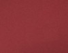 Select Colour Code Variant: O7704012 Rouge