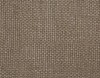 Select Colour Code Variant: O7717006 Taupe Fonce