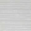 Select Colour Code Variant: 4222 HANDIRA CLOTH - BERBER GREIGE