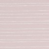 Select Colour Code Variant: 4226 HANDIRA CLOTH - VALLEY OF ROSES