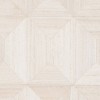 Select Colour Code Variant: COFFERED WOOD 4255 - POLARE