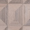 Select Colour Code Variant: COFFERED WOOD 4256 - AU NATURALE