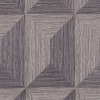 Select Colour Code Variant: COFFERED WOOD  4258 - RUSTIC GREY