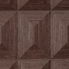 Select Colour Code Variant: COFFERED WOOD 4260 - CLASSIC OXFORD
