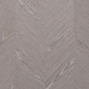 Select Colour Code Variant: 4271 - AGAINST THE GRAIN - TAUPE TIMBER