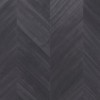 Select Colour Code Variant: 4273 - AGAINST THE GRAIN - MIDNIGHT MARQUETRY