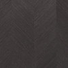 Select Colour Code Variant: 4274 - AGAINST THE GRAIN - CHEVRONIC CHARCOAL