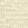 Select Colour Code Variant: 4380 COASTAL WEAVES - COCONUT WATER
