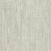 Select Colour Code Variant: 4381 COASTAL WEAVES - RIVERINE